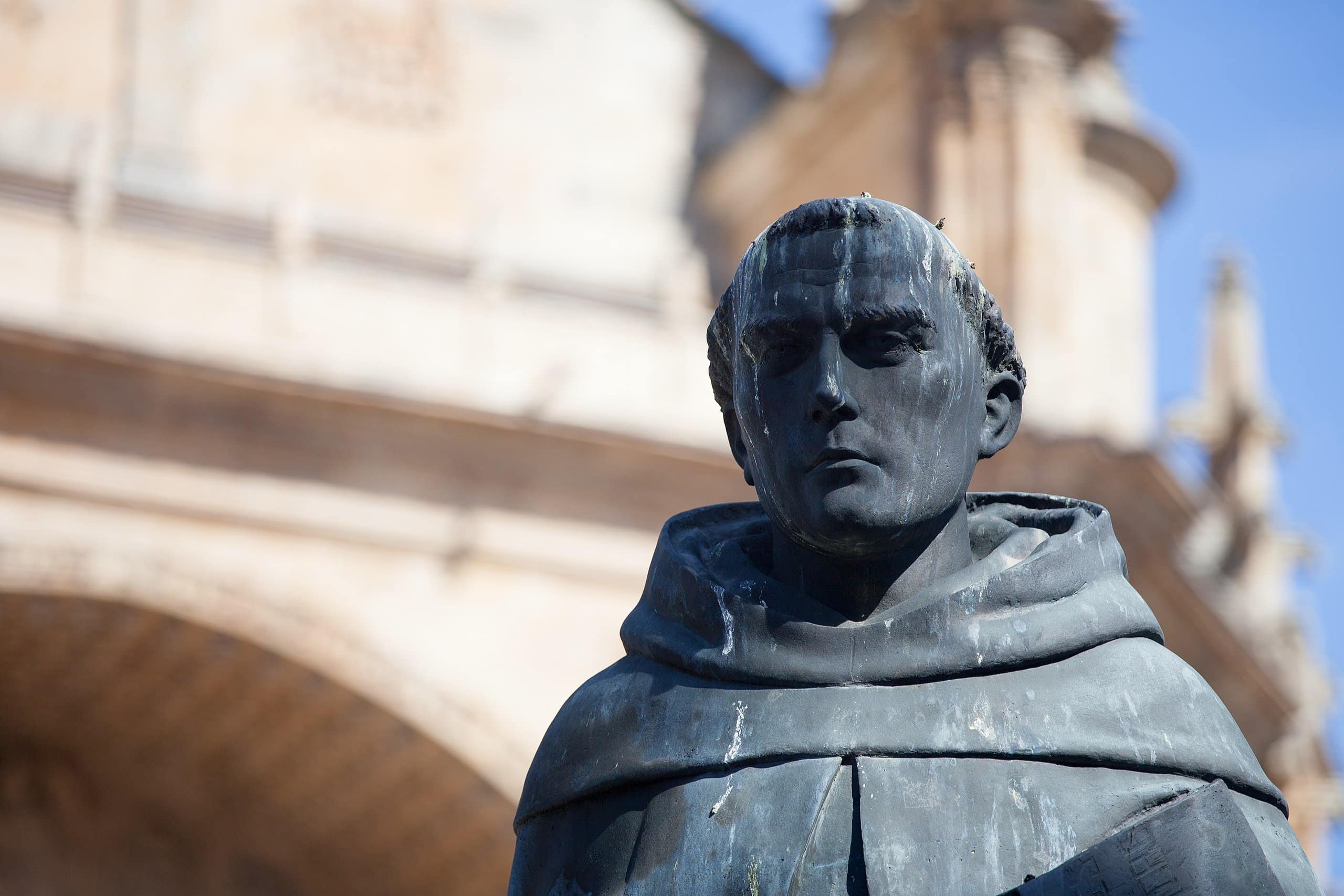 Francisco de Vitoria